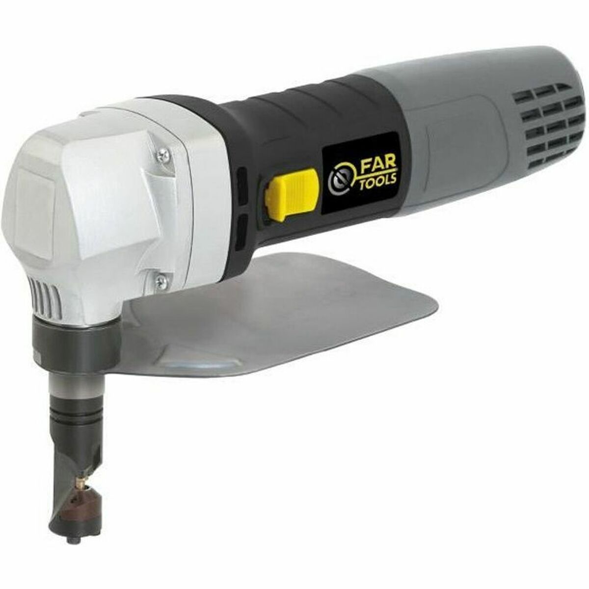 Rezač za lim Fartools GT600 600 W